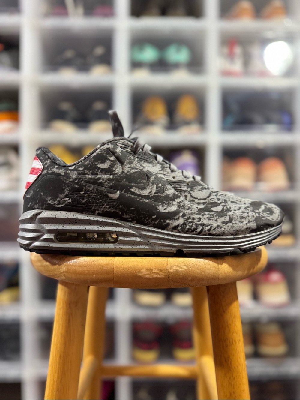 Nike Air Max 90 ‘Moon Landing’